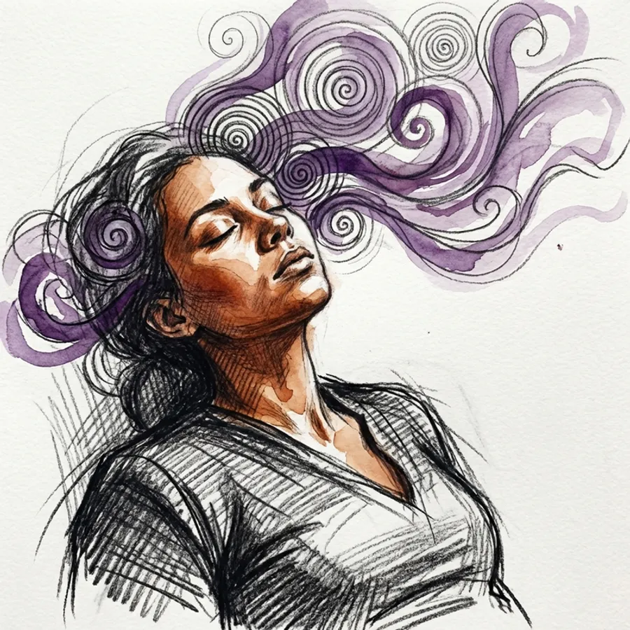 Personalized Hypnosis