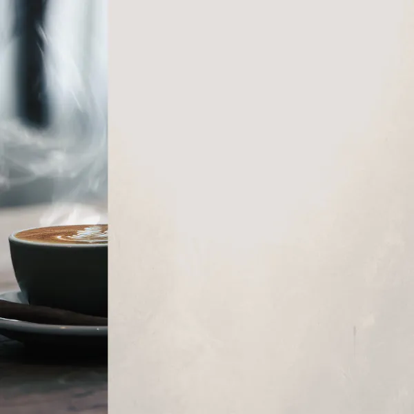 When Meaning Emerges Without Effort