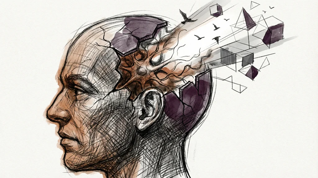 Opening Your Mind: How to Discover New Possibilities in Your Life