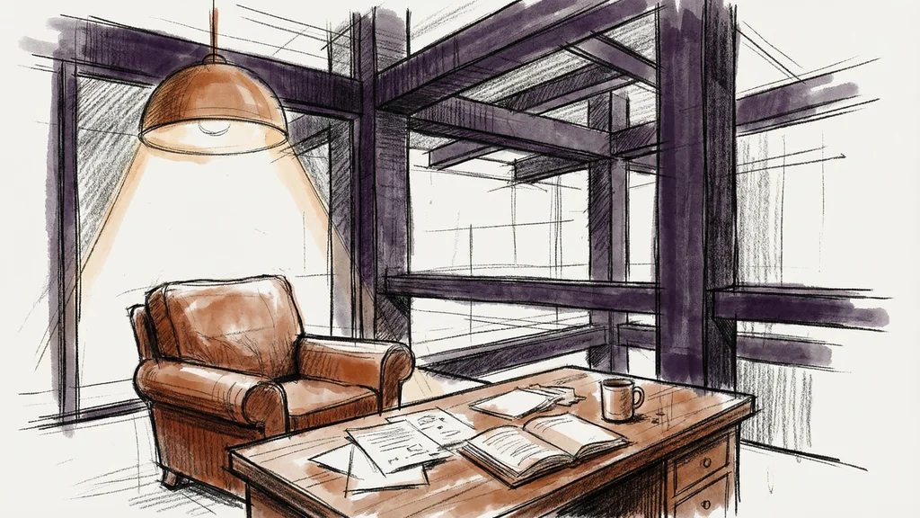 About Me: Robert Cristian Bauer