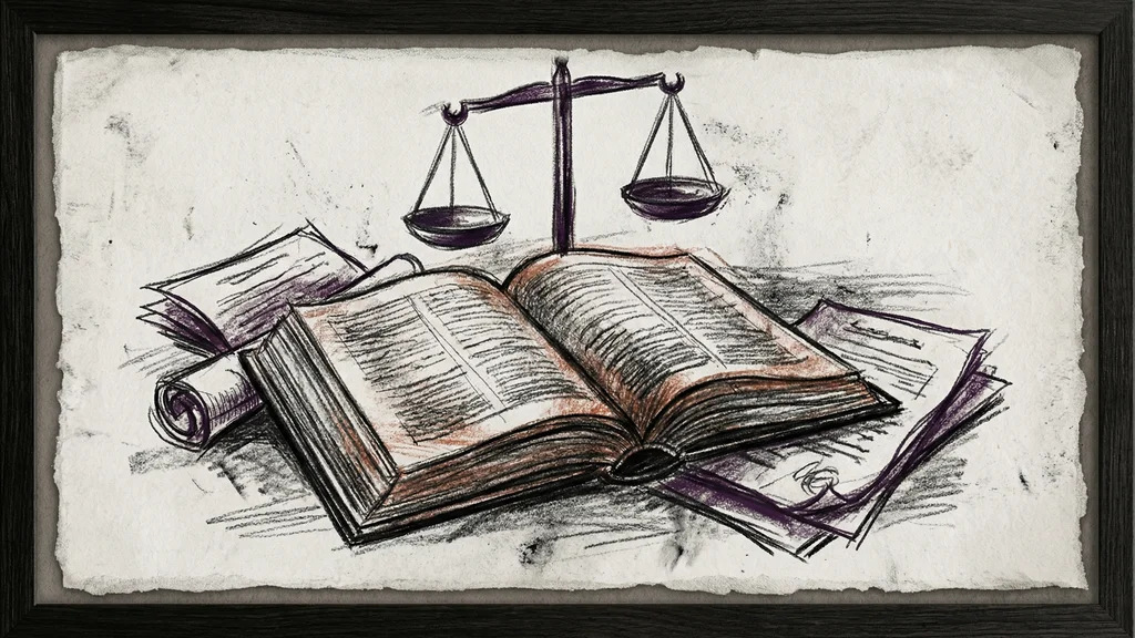 Legislation Governing the Psychotherapist Profession