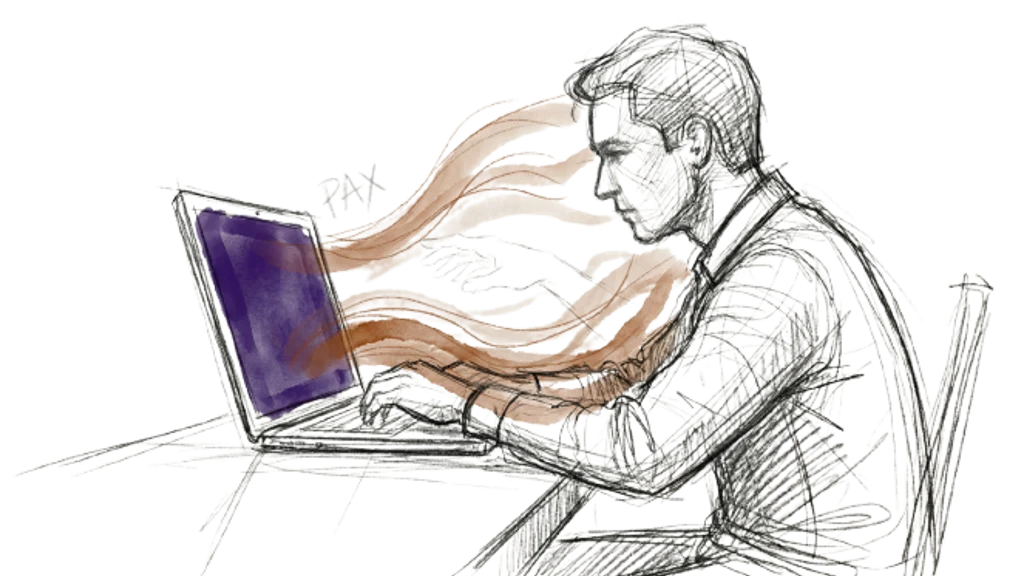 What You Should Know About PaxOnline